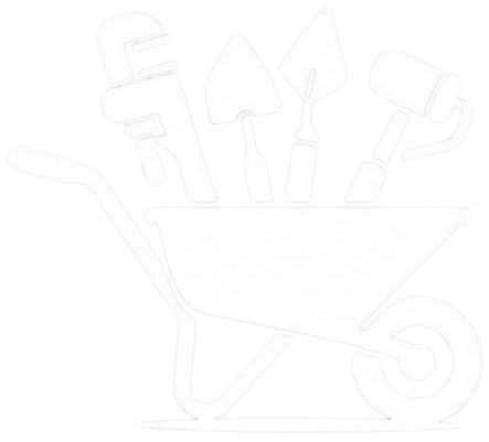 Ömer Turan İnşaat & Tesisat logo